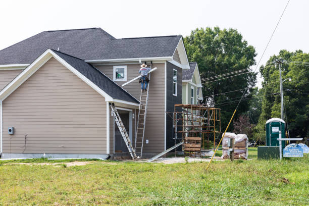  Palm City, FL Siding Installation & Repair Pros